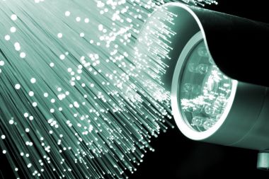 企業(yè)宣傳片