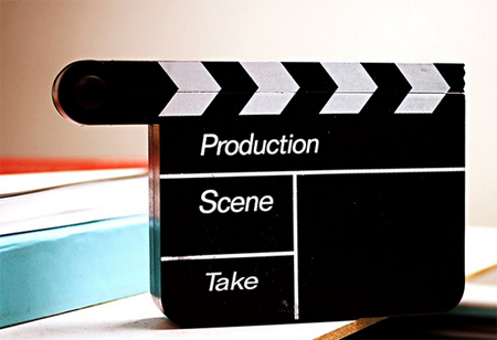 企業(yè)宣傳片報(bào)價(jià)