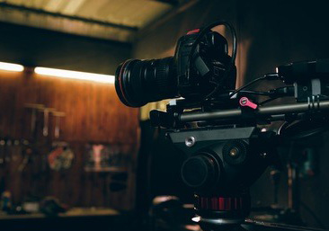 產(chǎn)品宣傳片