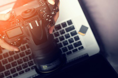 高質(zhì)量宣傳片