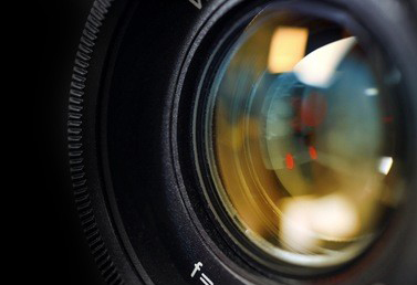 企業(yè)宣傳片好不好