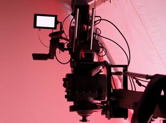 上海廣告片制作