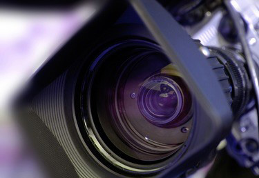 企業(yè)宣傳片