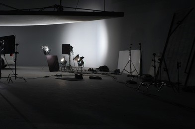 宣傳片拍攝時間段