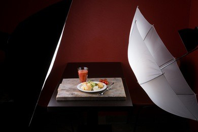 宣傳片拍攝創(chuàng)意內(nèi)容