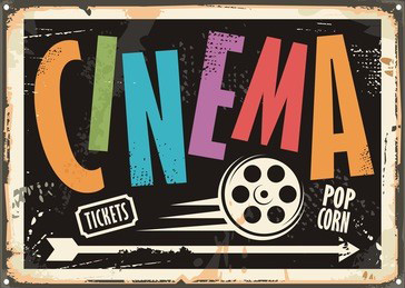 拍攝企業(yè)宣傳片