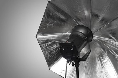 宣傳片前期準備