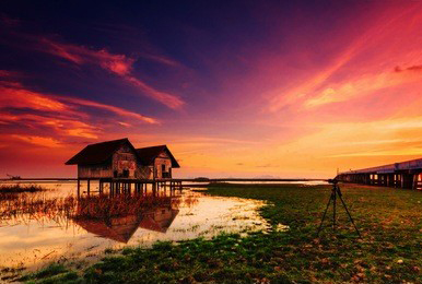 保證宣傳片質(zhì)量