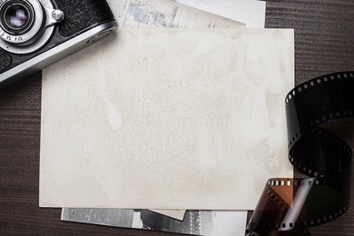 廣告片制作好處