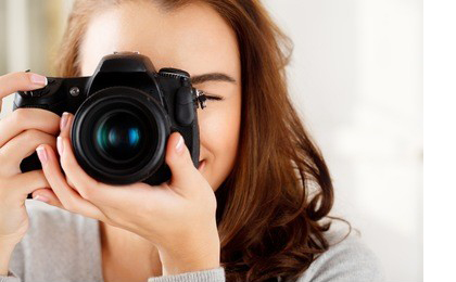 宣傳片方案設(shè)計(jì)