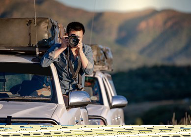 廣告宣傳片區(qū)別