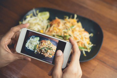 宣傳片創(chuàng)意體現(xiàn)