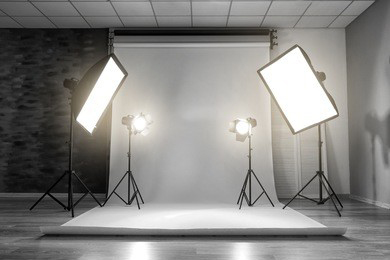 優(yōu)質宣傳片特點