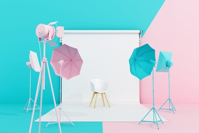 宣傳片拍攝思路 