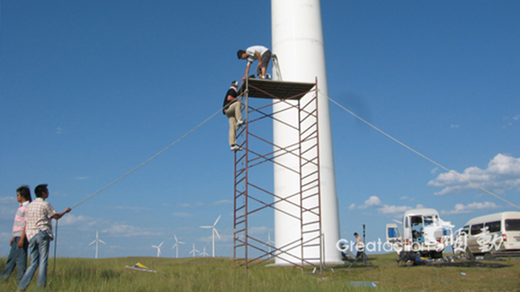 TOTO衛(wèi)浴廣告片拍攝花絮