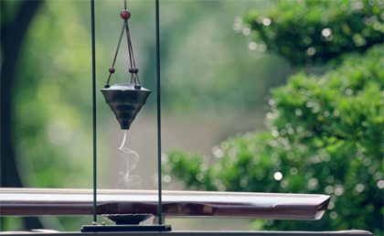 蘭亭盛薈房產(chǎn)宣傳片