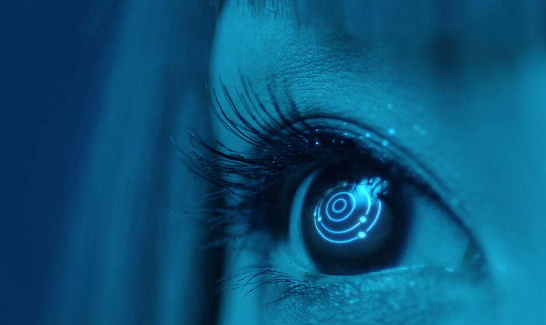 順動新作│時尚裂變，颯風而行，本田RX125摩托車震撼出街